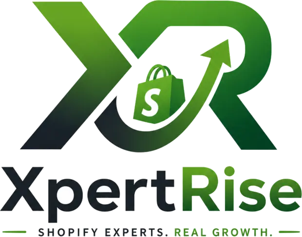 Xpertrise