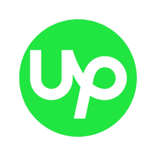 Upwork icon